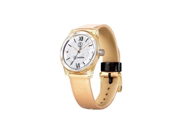 Q&Q RP18J005Y (RP18J005, RP18-005Y), фото 3 | Интернет-магазин оригинальных часов и аксессуаров