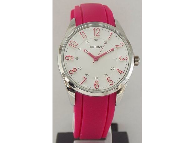 ORIENT QC0R004W, фото 2 | Интернет-магазин оригинальных часов и аксессуаров