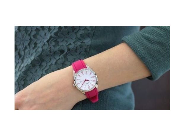 ORIENT QC0R004W, фото 3 | Интернет-магазин оригинальных часов и аксессуаров