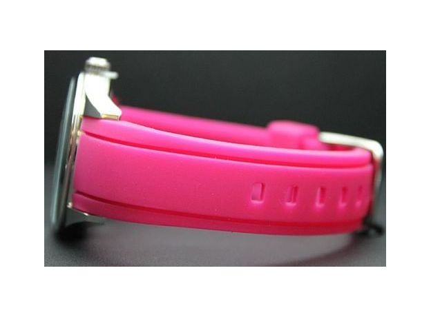 ORIENT QC0R004W, фото 4 | Интернет-магазин оригинальных часов и аксессуаров