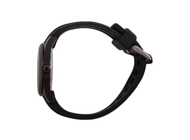 ORIENT QC0R005B, фото 2 | Интернет-магазин оригинальных часов и аксессуаров