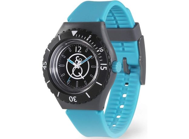 Q&Q RP04J003Y (RP04-003Y, RP04J003) SOLAR, фото 2 | Интернет-магазин оригинальных часов и аксессуаров