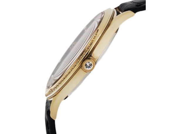 ORIENT UNF8003B, фото 2 | Интернет-магазин оригинальных часов и аксессуаров