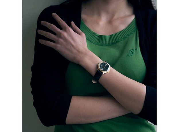 ORIENT UNF8003B, фото 3 | Интернет-магазин оригинальных часов и аксессуаров