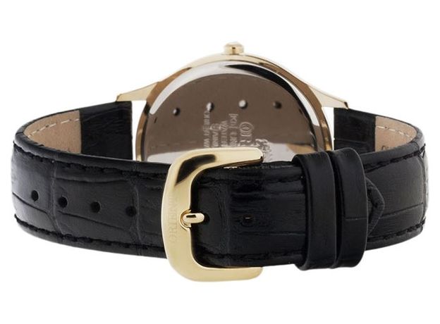 ORIENT UNF8003B, фото 4 | Интернет-магазин оригинальных часов и аксессуаров