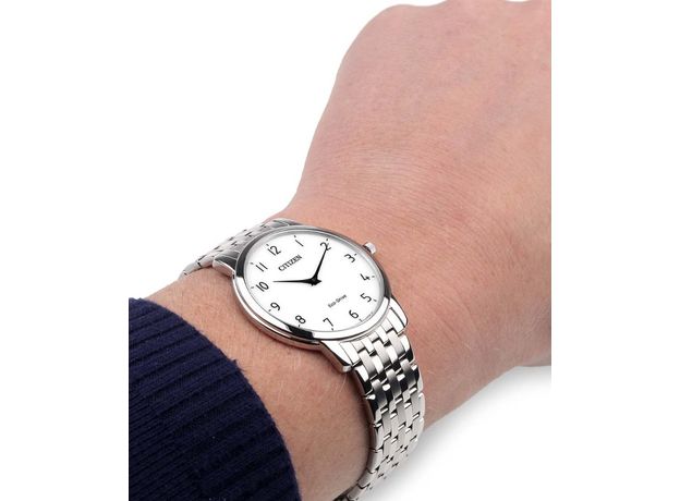 CITIZEN AR1130-81A, фото 2 | Интернет-магазин оригинальных часов и аксессуаров