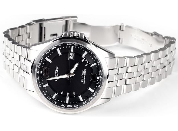 CITIZEN CB0010-88E, фото 2 | Интернет-магазин оригинальных часов и аксессуаров
