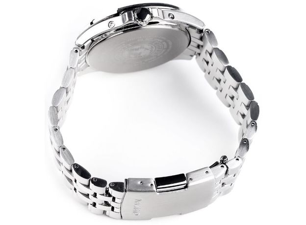 CITIZEN CB0010-88E, фото 6 | Интернет-магазин оригинальных часов и аксессуаров