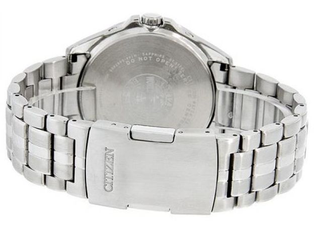 CITIZEN CB0010-88E, фото 8 | Интернет-магазин оригинальных часов и аксессуаров