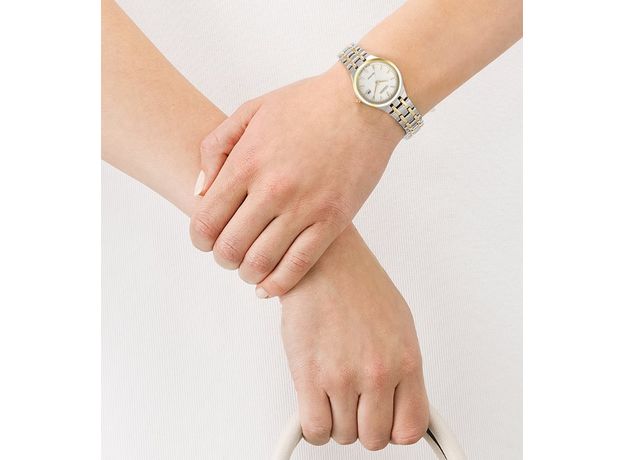 CITIZEN EW2484-82B, фото 3 | Интернет-магазин оригинальных часов и аксессуаров