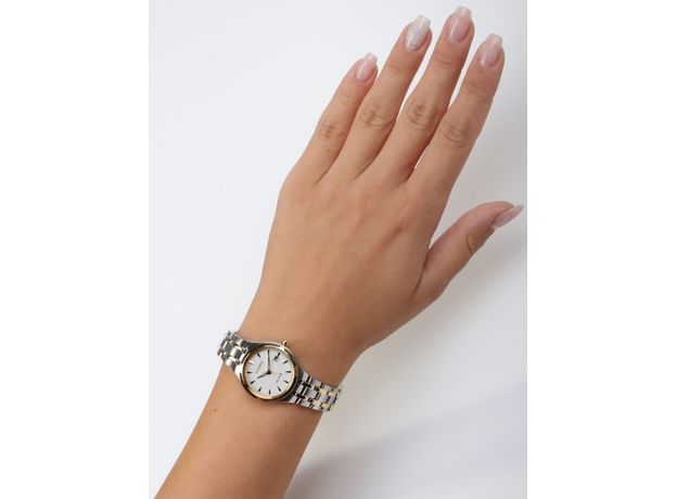 CITIZEN EW2484-82B, фото 4 | Интернет-магазин оригинальных часов и аксессуаров