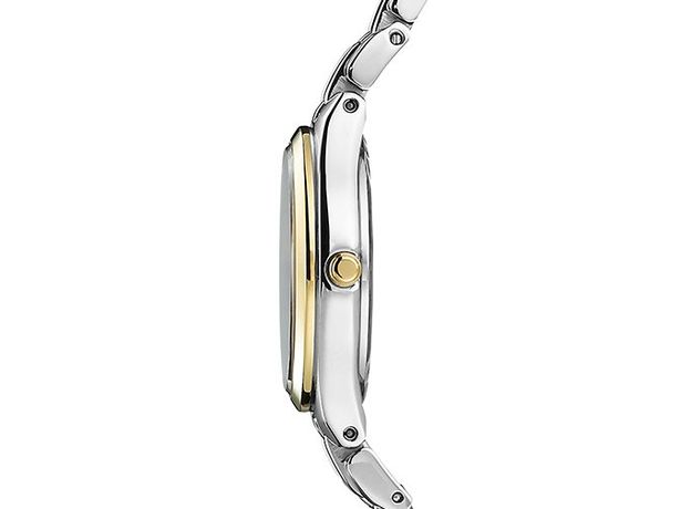 CITIZEN EW2484-82B, фото 5 | Интернет-магазин оригинальных часов и аксессуаров