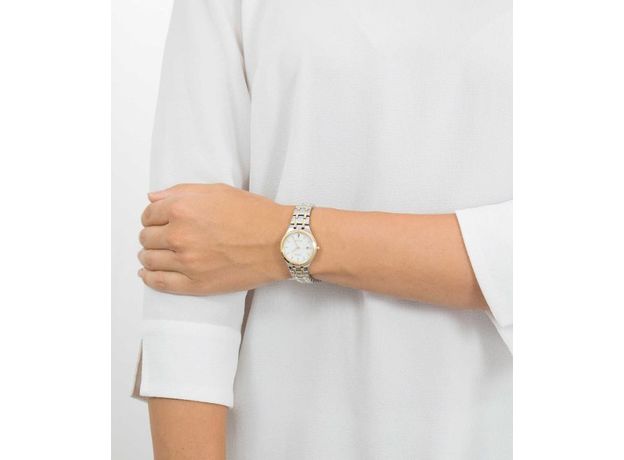 CITIZEN EW2484-82B, фото 8 | Интернет-магазин оригинальных часов и аксессуаров