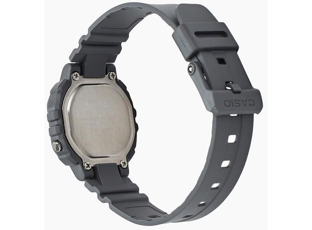 CASIO LA-20WH-8AEF, фото 2 | Интернет-магазин оригинальных часов и аксессуаров