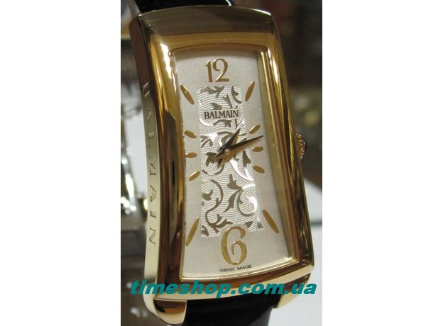 BALMAIN B2890.32.14, фото 2 | Интернет-магазин оригинальных часов и аксессуаров