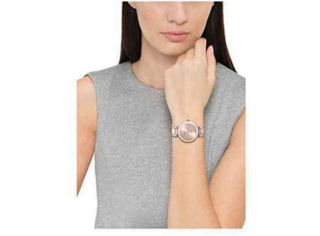 ANNE KLEIN AK/1362RGRG Распродажа!, фото 2 | Интернет-магазин оригинальных часов и аксессуаров