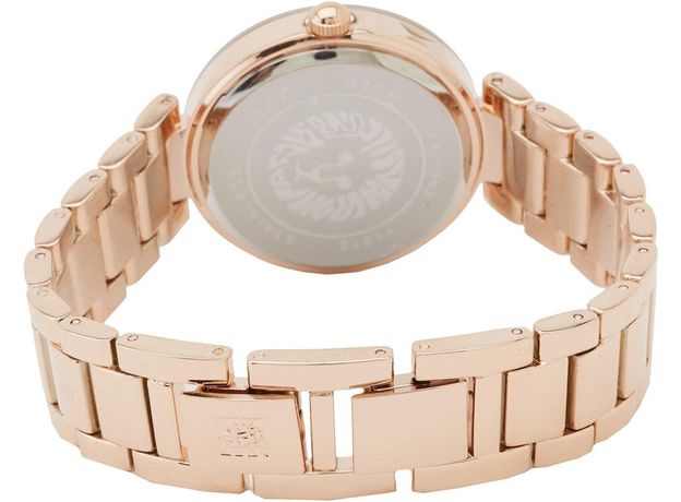 ANNE KLEIN AK/1362RGRG Распродажа!, фото 3 | Интернет-магазин оригинальных часов и аксессуаров