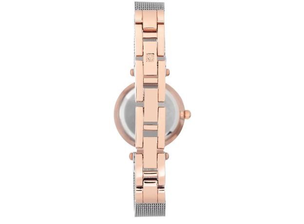 ANNE KLEIN AK/3003SVRT, фото 2 | Интернет-магазин оригинальных часов и аксессуаров