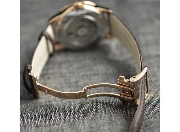 ORIENT FAK00003T0, фото 11 | Интернет-магазин оригинальных часов и аксессуаров