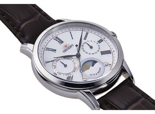 ORIENT RA-KA0005A10B, фото 2 | Интернет-магазин оригинальных часов и аксессуаров