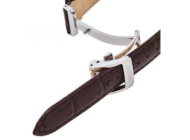 ORIENT RA-KA0005A10B, фото 3 | Интернет-магазин оригинальных часов и аксессуаров