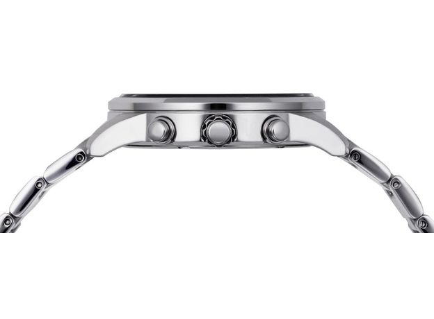 ORIENT RA-KV0002L10B, фото 3 | Интернет-магазин оригинальных часов и аксессуаров