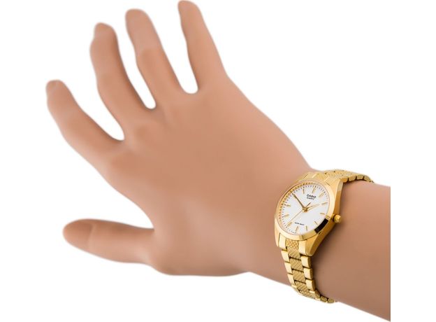 CASIO LTP-1274G-7ADF Exclusive, фото 2 | Интернет-магазин оригинальных часов и аксессуаров