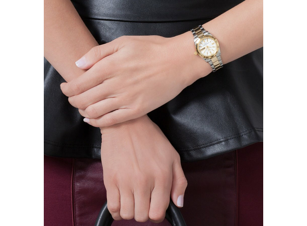 SEIKO SYMG42K1 SEIKO 5 CLASSIC, фото 2 | Интернет-магазин оригинальных часов и аксессуаров