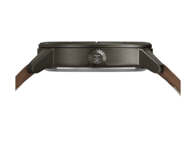 TIMEX Tx2r64000 Mod44, фото 2 | Интернет-магазин оригинальных часов и аксессуаров