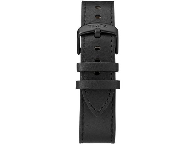 TIMEX Tx2r64300 Mod44, фото 2 | Интернет-магазин оригинальных часов и аксессуаров