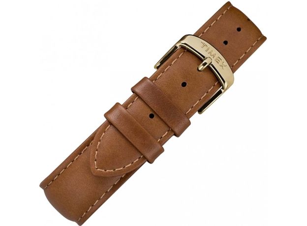 TIMEX Tx2r64500 HARBORSIDE, фото 2 | Интернет-магазин оригинальных часов и аксессуаров