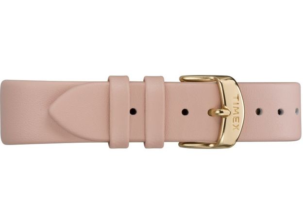 TIMEX Tx2r66300 TREND Crystal Bloom, фото 2 | Интернет-магазин оригинальных часов и аксессуаров