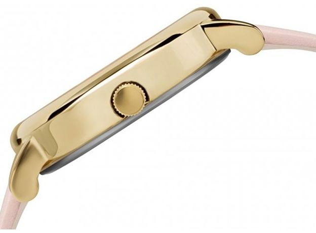 TIMEX Tx2r66300 TREND Crystal Bloom, фото 3 | Интернет-магазин оригинальных часов и аксессуаров