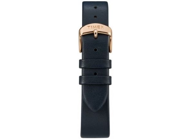 TIMEX Tx2r66400 TREND Crystal Bloom, фото 3 | Интернет-магазин оригинальных часов и аксессуаров