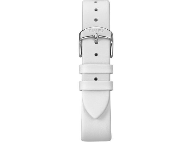 TIMEX Tx2r66500 TREND Crystal Bloom, фото 3 | Интернет-магазин оригинальных часов и аксессуаров