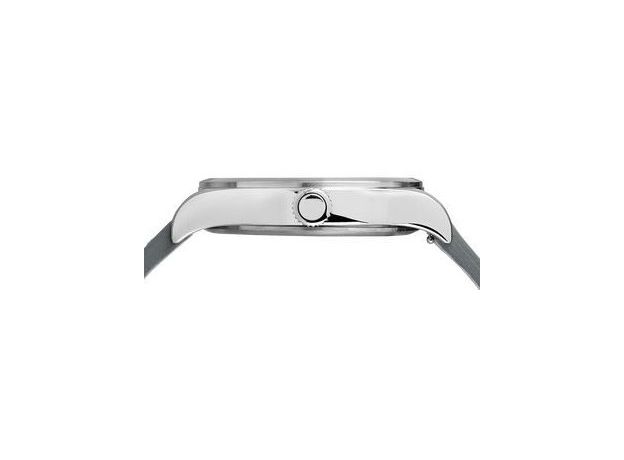 TIMEX Tx2r71000 ORIGINALS Waterbury, фото 2 | Интернет-магазин оригинальных часов и аксессуаров