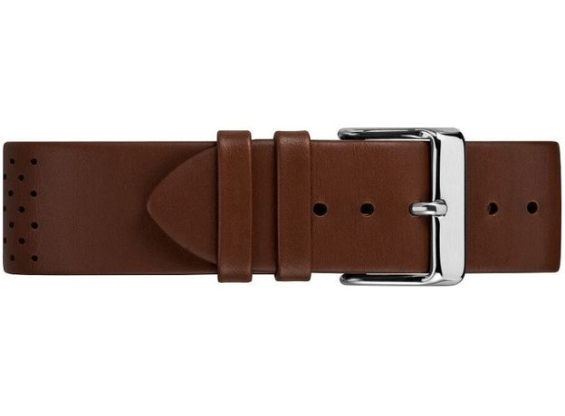 TIMEX Tx2r80000 FAIRFIELD Chrono Supernova, фото 3 | Интернет-магазин оригинальных часов и аксессуаров