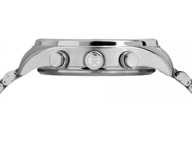 TIMEX Tx2r88500 Waterbury Chrono, фото 2 | Интернет-магазин оригинальных часов и аксессуаров