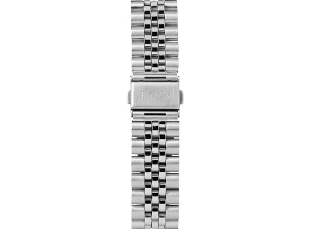 TIMEX Tx2r88500 Waterbury Chrono, фото 3 | Интернет-магазин оригинальных часов и аксессуаров