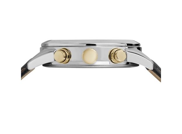 TIMEX Tx2r90700 TORRINGTON Chrono, фото 2 | Интернет-магазин оригинальных часов и аксессуаров