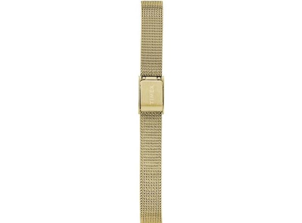 TIMEX Tx2r94300 MILANO Oval, фото 2 | Интернет-магазин оригинальных часов и аксессуаров