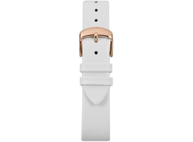 TIMEX Tx2r95000 TREND Crystal Bloom, фото 3 | Интернет-магазин оригинальных часов и аксессуаров