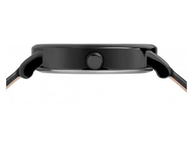 TIMEX Tx2r95100 TREND Crystal Bloom, фото 2 | Интернет-магазин оригинальных часов и аксессуаров