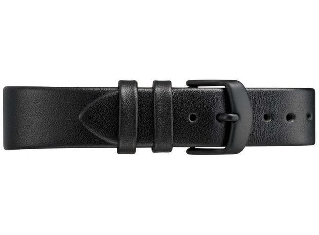 TIMEX Tx2r95100 TREND Crystal Bloom, фото 3 | Интернет-магазин оригинальных часов и аксессуаров