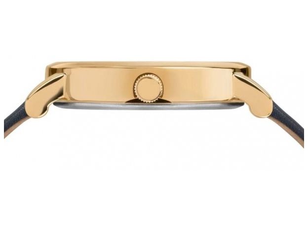 TIMEX Tx2r98100 TREND Crystal Bloom, фото 2 | Интернет-магазин оригинальных часов и аксессуаров