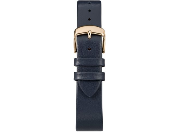 TIMEX Tx2r98100 TREND Crystal Bloom, фото 3 | Интернет-магазин оригинальных часов и аксессуаров