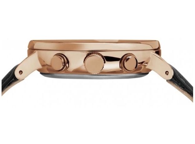 TIMEX Tx2t11600 FAIRFIELD Chrono, фото 2 | Интернет-магазин оригинальных часов и аксессуаров