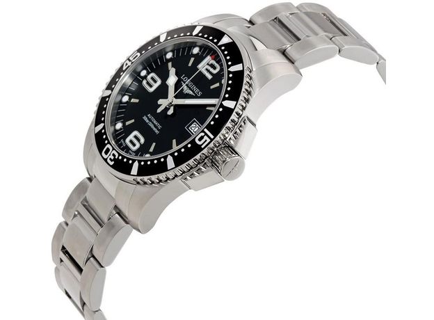 Longines L3.742.4.56.6 HydroConquest, фото 2 | Интернет-магазин оригинальных часов и аксессуаров