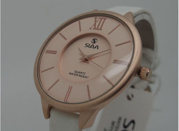 SLAVA SL10235RWr, фото 2 | Интернет-магазин оригинальных часов и аксессуаров