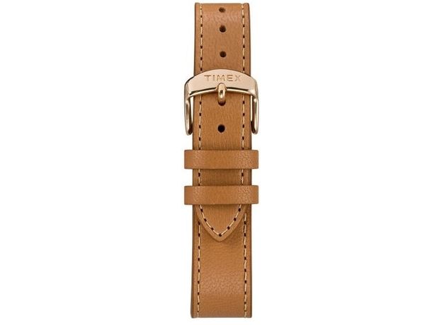 TIMEX Tx2r70200 Weekender Fairfield Crystal, фото 3 | Интернет-магазин оригинальных часов и аксессуаров